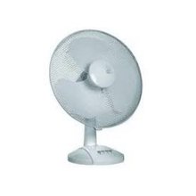 Goldair 30cm Desk Fan Goldair 30cm Desk Fan