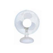 Goldair 23CM Desk Fan Goldair 23CM Desk Fan