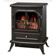 Goldair Fireplace Heater GEFL-180 1850W Goldair Fireplace Heater GEFL-180 1850W