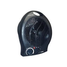 Goldair Fan Heater GFH-2000B 2000W Goldair Fan Heater GFH-2000B 2000W