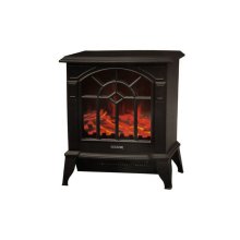 Goldair Fireplace Heater Goldair Fireplace Heater
