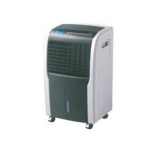 Goldair Air Cooler Goldair Air Cooler