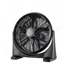 Goldair 20" Floor Fan Goldair 20" Floor Fan