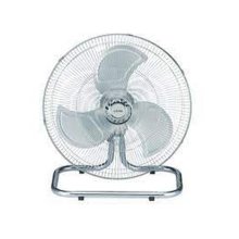 Goldair 18" Oscillating Floor Fan Goldair 18" Oscillating Floor Fan