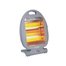 Goldair Quartz Heater GHQ-100G 1000W Goldair Quartz Heater GHQ-100G 1000W