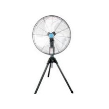 Goldair 20" Pedestal Fan Goldair 20" Pedestal Fan