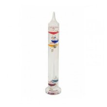 Anvi Galileo Thermometer Anvi Galileo Thermometer