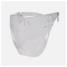 Face Guard 100 Face Guard 100