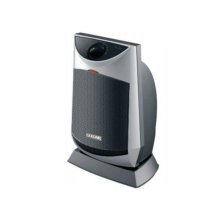 Goldair PTC Heater GPTC-350 1500W Goldair PTC Heater GPTC-350 1500W