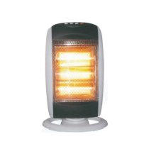 Goldair 3 Bar Quartz Heater GQH-1200 1200W Goldair 3 Bar Quartz Heater GQH-1200 1200W