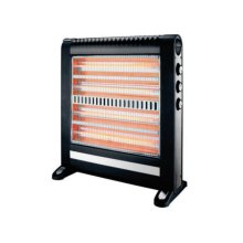 Goldair Quartz Heater GQH-1256 2400W Goldair Quartz Heater GQH-1256 2400W