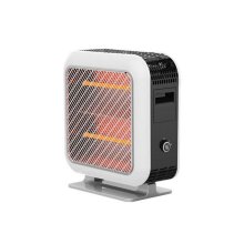 Goldair Quartz Heater GQH-1267 1600W Goldair Quartz Heater GQH-1267 1600W