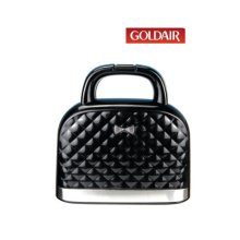 Goldair Sandwich Maker Goldair Sandwich Maker