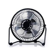 Goldair USB Fan Goldair USB Fan