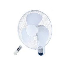 Goldair 40CM Remote Wall Fan Goldair 40CM Remote Wall Fan