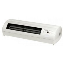 Goldair PTC 600mm Wall Mounted Heater GWP-2000A 2000W Goldair PTC 600mm Wall Mounted Heater GWP-2000A 2000W