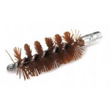 Hoppes Phosphor Bronze Brushes .38