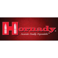 Hornady RL Lnl Insert 24 (.243/6mm)