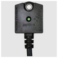 Intervolt Inertial Sense Module Intervolt Inertial Sense Module