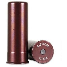 A-Zoom 12 Snap Caps (2pk)