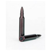 A-Zoom 223 Rem Snap Caps (2PK)
