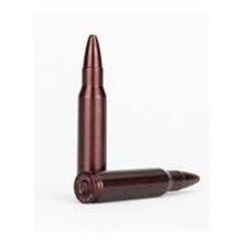 A-Zoom 308 Win Snap Caps (2PK)