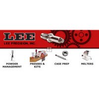Lee Die 223 Rem Rgb