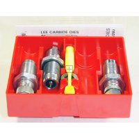 Lee Die Set 7.62x39 R (3) Pacesetter