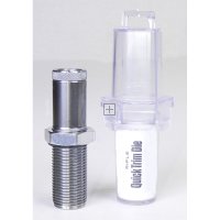Lee Quick Trim Die Body 223 Rem