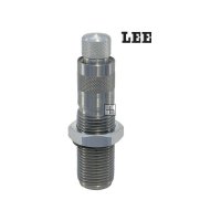 Lee Universal Case Expanding Die