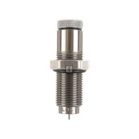 Lee Die 308 Win Collet Ns