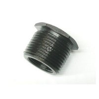 Lee Cl Turret Pr Die Adapt/Hex Bush