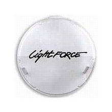 Lightforce FDCL Clear Dispersion Filter For SL140 Lightforce FDCL Clear Dispersion Filter For SL140