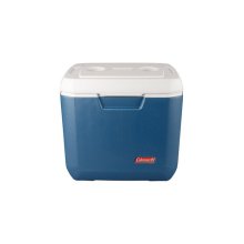 Coleman 2000036074 Cooler Xtreme 28QT EMEA Coleman 2000036074 Cooler Xtreme 28QT EMEA