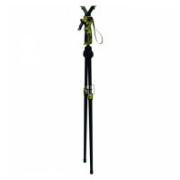 Ram Trigger Stick Gen 3 Tall Bipod Up To 1.65M