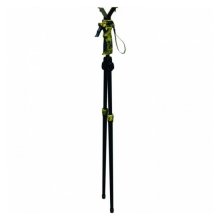 Ram Trigger Stick Gen 3 Tall Bipod Up To 1.65M