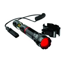 iProtec Lg150r - Mount And Dual Switch