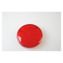 GAMEPRO BUBO RED FILTER 110MM