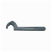 Nite Ize 4 IN. Scan PEG Hooks (15 Per Display Out Of CN)