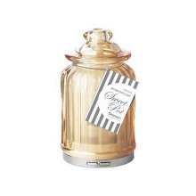 Oregon HW10005 Sweet Pot Aroma Diffuser USB Charging - Amber