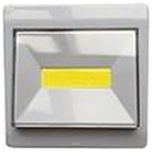 SUPALED Switch Light W/X3 AAA Batteries - Blister SUPALED Switch Light W/X3 AAA Batteries - Blister