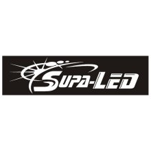 SUPALED Recharge Kit (Battery Charger+USB Cable+12V Adapt) SUPALED Recharge Kit (Battery Charger+USB Cable+12V Adapt)