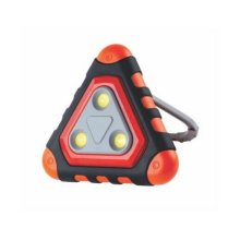 Multi Function Jump Starter Power Bank Hazard Light Multi Function Jump Starter Power Bank Hazard Light