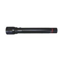 Sentry-Pro 1045L Recharge & 3XD Cell Flashlight Sentry-Pro 1045L Recharge & 3XD Cell Flashlight