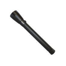 Supaled Sentry 300L SC3 Recharge Without USB Output 2600mAh Supaled Sentry 300L SC3 Recharge Without USB Output 2600mAh