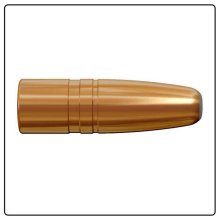 Lapua Bul 308 185 GR Mega SP (100)