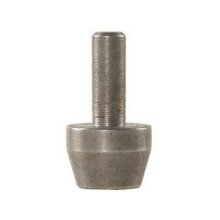 Lyman Case Trimmer Pilot 22