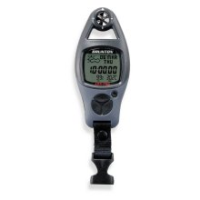 Brunton ADC Pro Handheld Weather Station