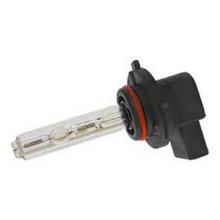 50W HID Replacement Bulb for Enforcer HID : GL28 50W HID Replacement Bulb for Enforcer HID : GL28