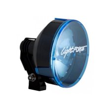Lightforce FBLUBD Blue filter RMDL240 (FBLUBD) Lightforce FBLUBD Blue filter RMDL240 (FBLUBD)